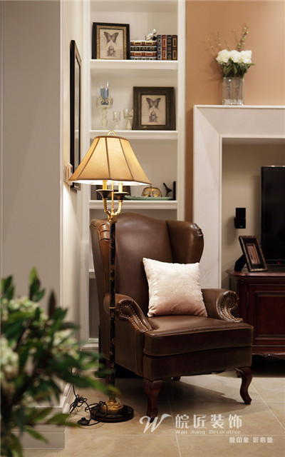 阜阳皖匠装饰公司怎么样,大师户型装修设计