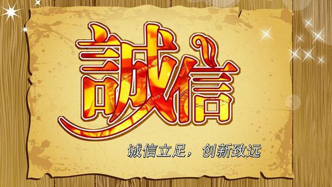 秘密赚钱方法,秘密的一些赚钱方式