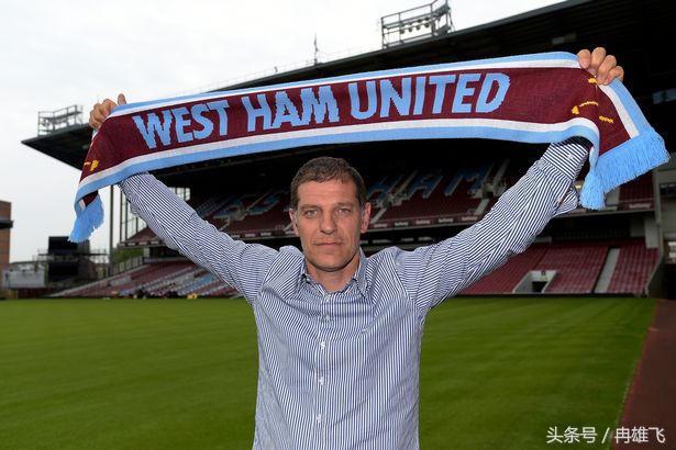 英超教练压力大,英超教练的压力有多大