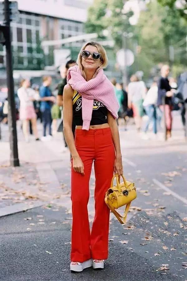 林允儿朴信惠比颜值,林允儿和朴信惠哪个漂亮一些