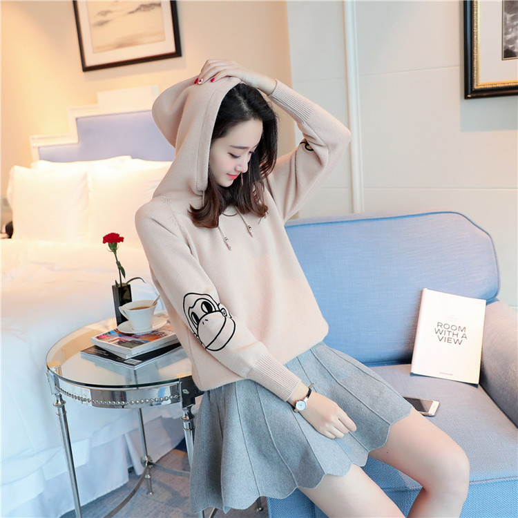 杨幂唐嫣卫衣怎么搭,杨幂唐嫣穿什么裤子好看