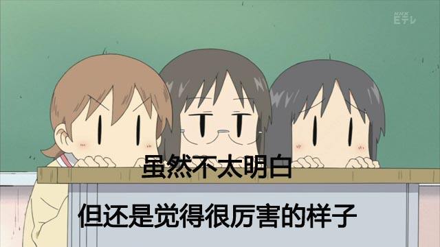 引流群发软件,短信群发怎样才能精准引流