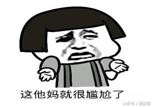 自动启停是鸡肋,自动启停鸡肋