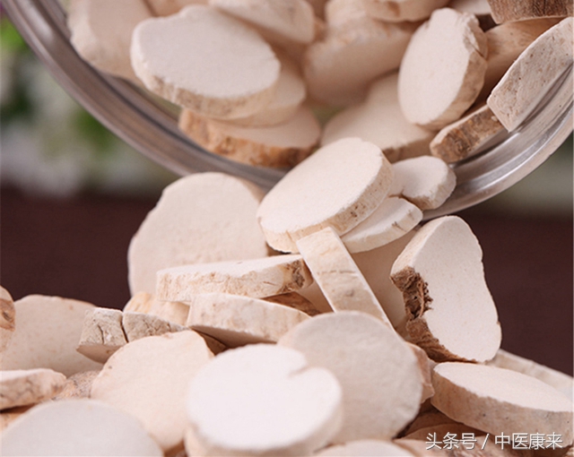 治疗长期腹泻最好的方法,长期腹泻怎么治疗最有效