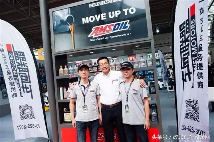 杞︾綉鑱旂洘鐨勭洿鎾棿,杞︾綉鑱旂洘浼樻儬鍥㈣喘