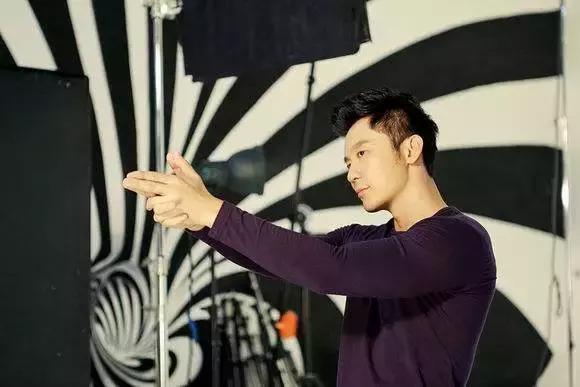 老字号：这三把枪，想让*弹子**再飞一会