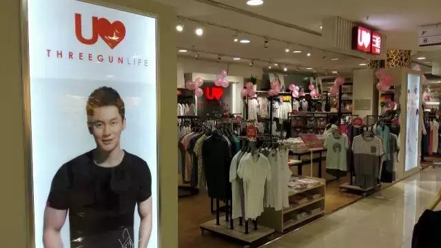 老字号：这三把枪，想让*弹子**再飞一会