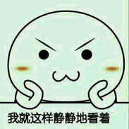 引流群发软件,短信群发怎样才能精准引流