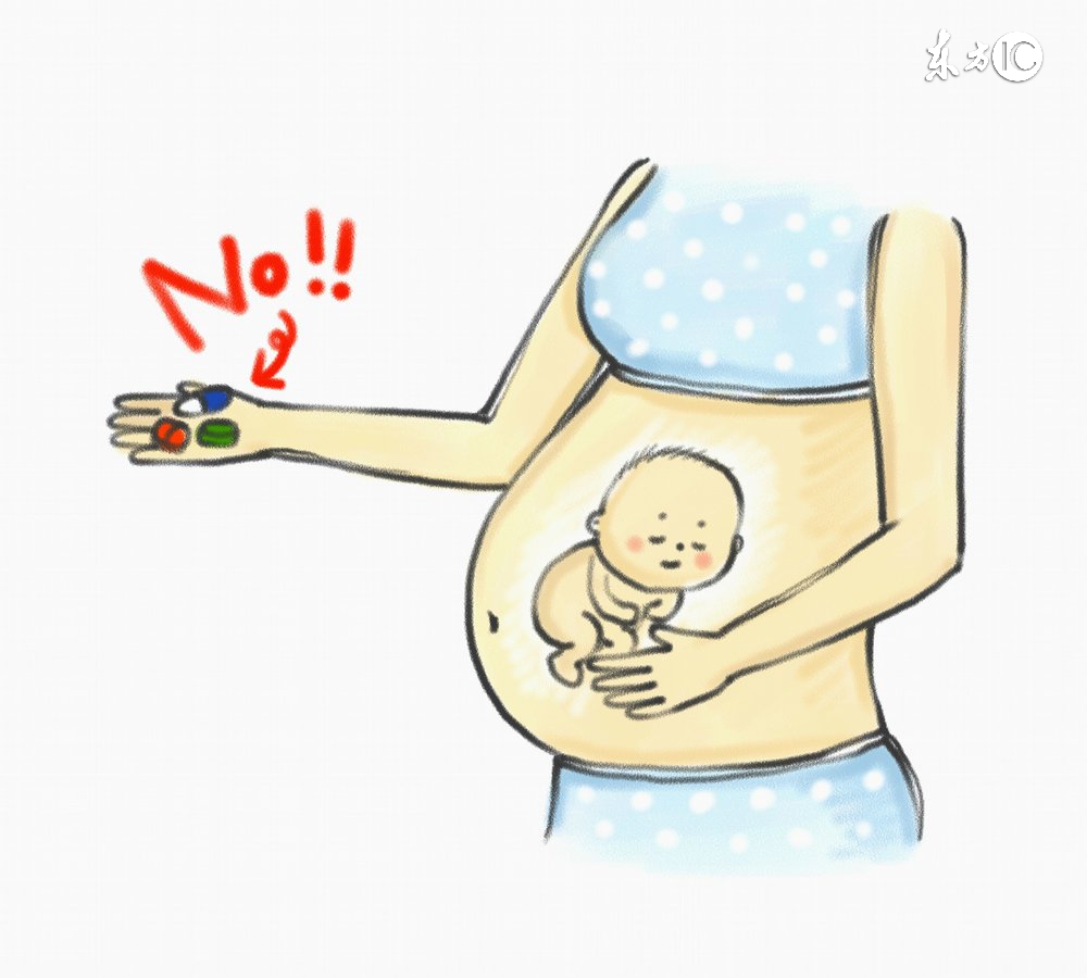 生完孩子之后都用什么样的卫生巾,生完孩子如何选择卫生巾