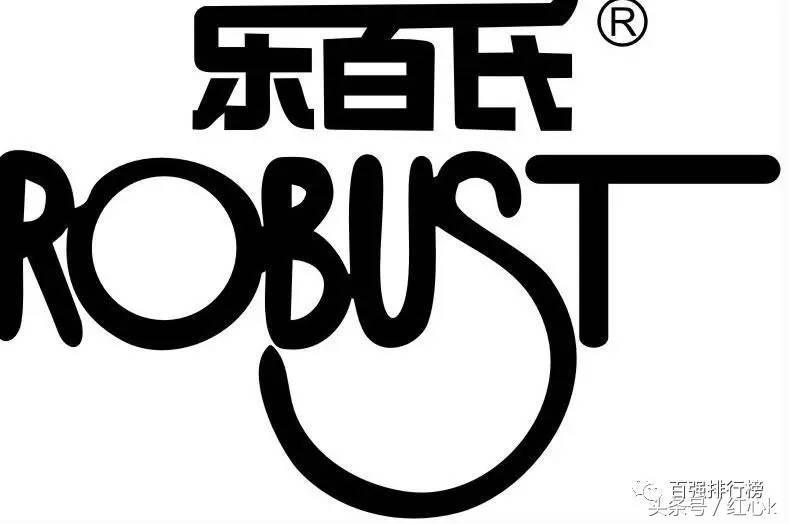 苏泊尔有假冒伪劣产品吗,苏泊尔的假货