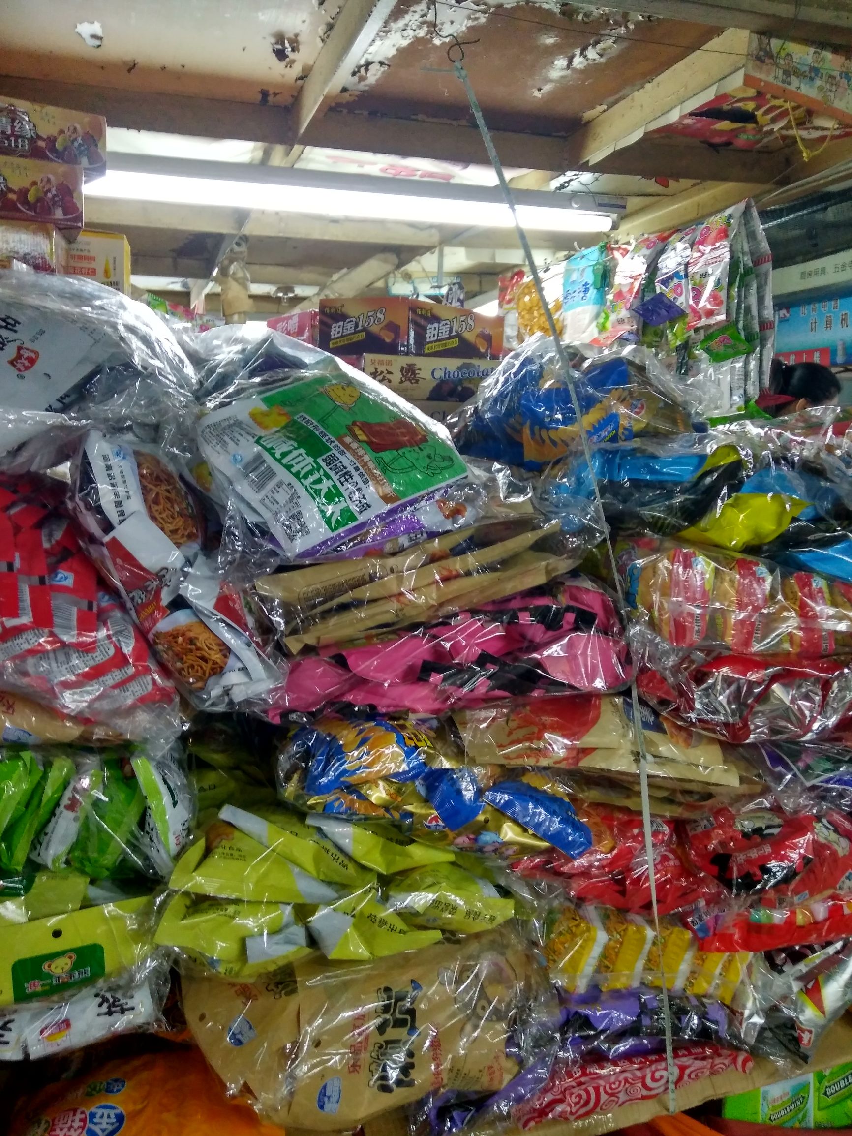 大连大菜市照片,大连大菜市工艺品