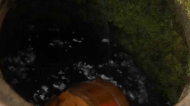 80后老师辞职回乡创业,80后教师辞职卖肉夹馍