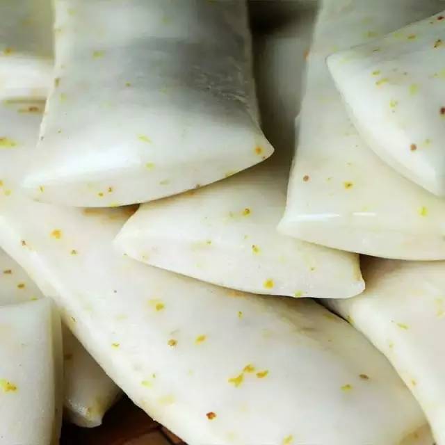 80后老师辞职回乡创业,80后教师辞职卖肉夹馍