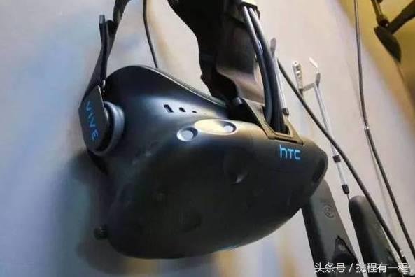 涓嶇敤鏃呰璁よ瘉鐨勫厤绋庡簵 (鏃犻渶绂诲矝楠岃瘉鐨勫厤绋庡簵)