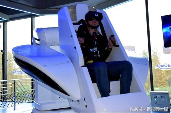 涓嶇敤鏃呰璁よ瘉鐨勫厤绋庡簵 (鏃犻渶绂诲矝楠岃瘉鐨勫厤绋庡簵)