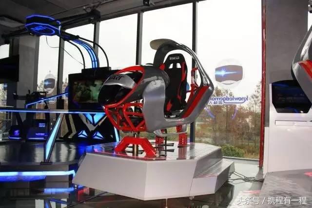 涓嶇敤鏃呰璁よ瘉鐨勫厤绋庡簵 (鏃犻渶绂诲矝楠岃瘉鐨勫厤绋庡簵)