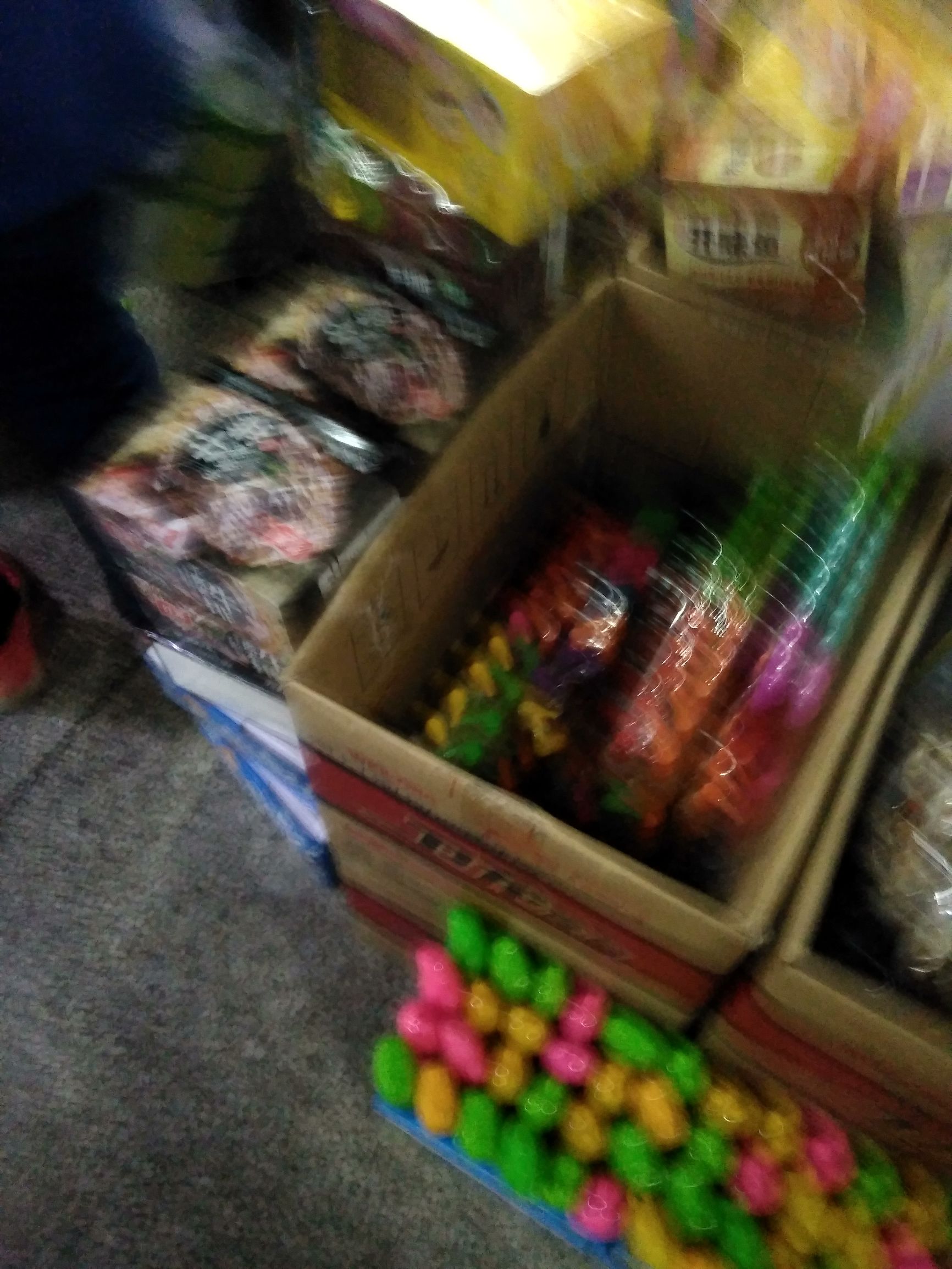 大连大菜市照片,大连大菜市工艺品