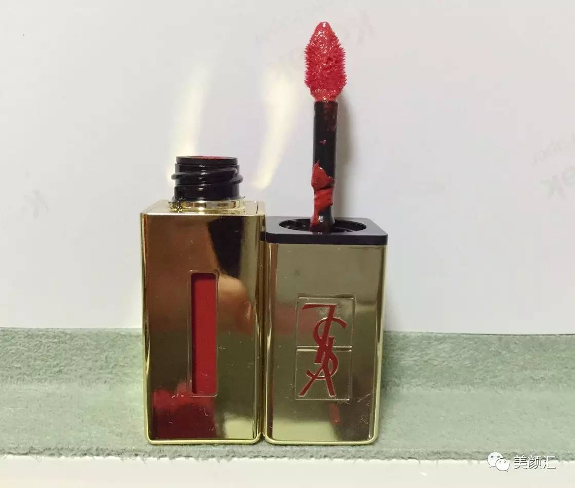 网红唇釉嘎许多，到底哪个好用？12款热门唇釉试用报告