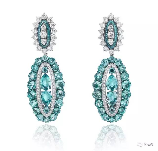 三月满眼春景图,三月万物春意盎然