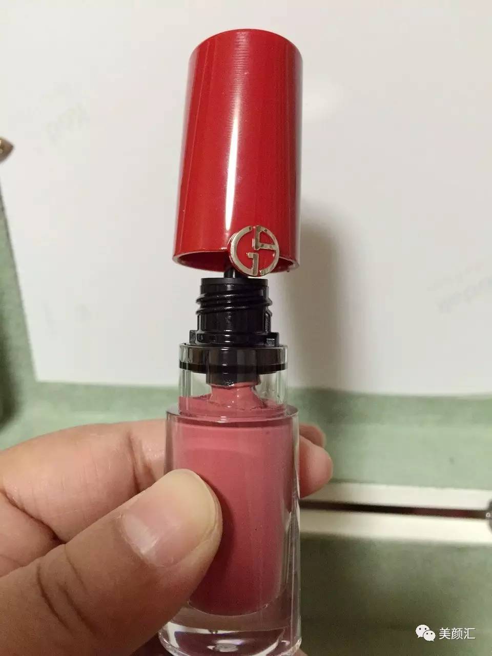 网红唇釉嘎许多，到底哪个好用？12款热门唇釉试用报告