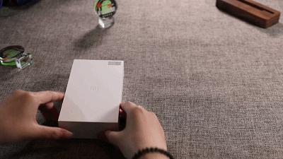 小米5c值得入手么,小米5c发布