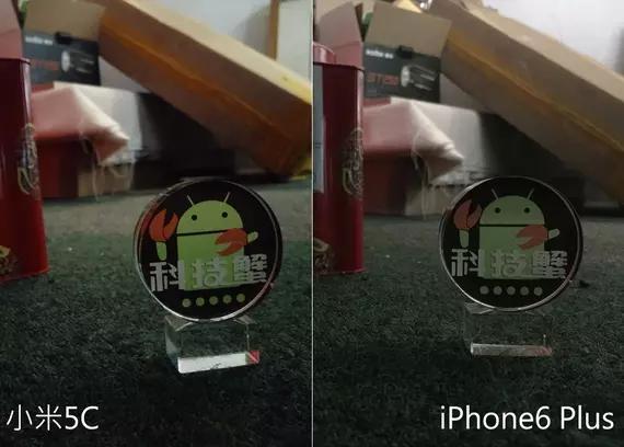 小米5c值得入手么,小米5c发布