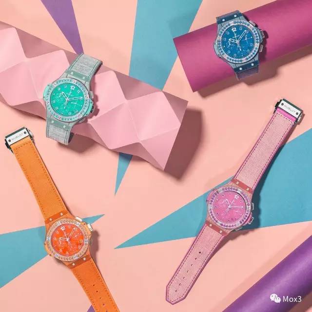 三月满眼春景图,三月万物春意盎然