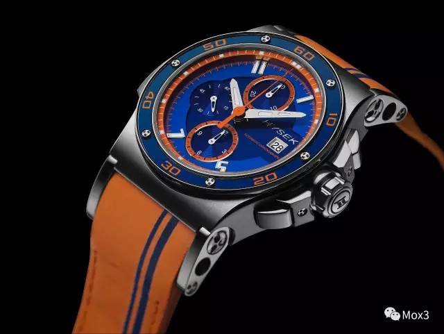 三月满眼春景图,三月万物春意盎然