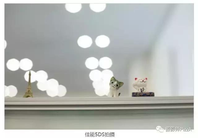 相机属于“老年人”？Lensvid摄影市场数据图有感而发