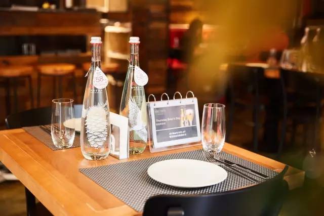 3月出生的双鱼座女生性格,3月份出生的双鱼座女生