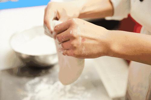 3月出生的双鱼座女生性格,3月份出生的双鱼座女生