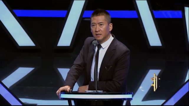 张绍刚吐槽曹云金完整版,张绍刚曹云金互相吐槽完整版