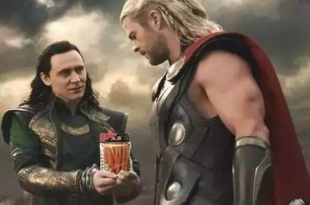 在日本火爆的国货,国货继续出货