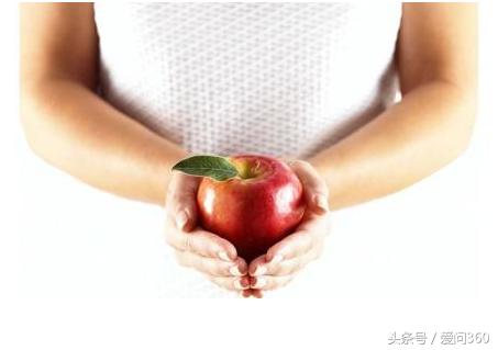 子宫肌瘤发病率很高，预防保护是关键，看看有什么防护措施！