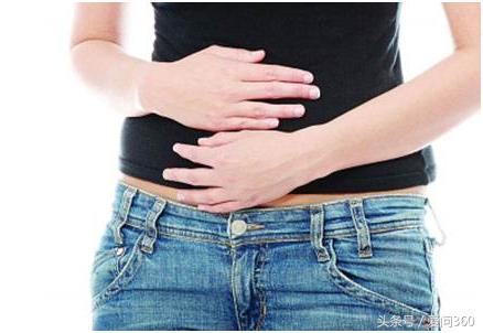 子宫肌瘤发病率很高，预防保护是关键，看看有什么防护措施！