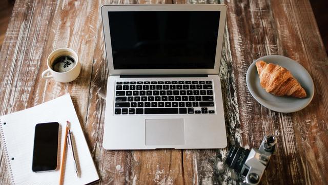 微信公众号的运营工具,关于微信公众号的运营工具有哪些