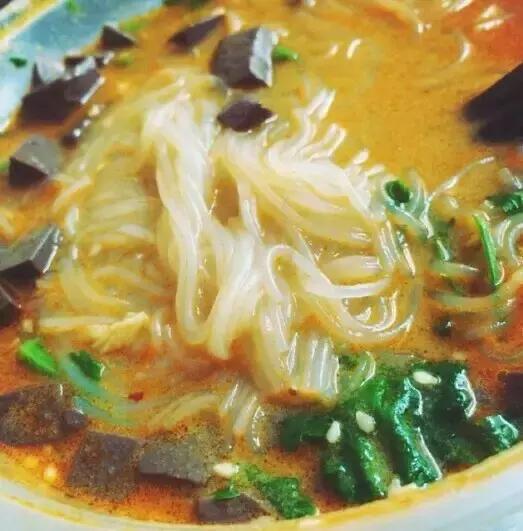 广州人均几十元吃到扶墙走的火锅,人均不到20就能吃撑的老店铺