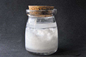 用小瓶子做神器,如何做一个天气瓶