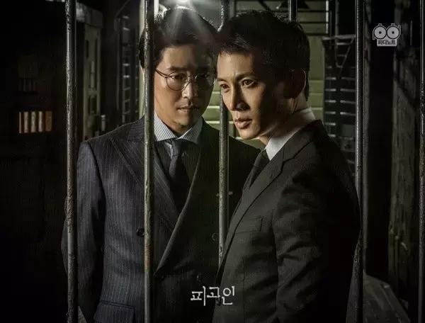 越狱第五季史上最牛越狱,越狱第五季越狱五人组结局