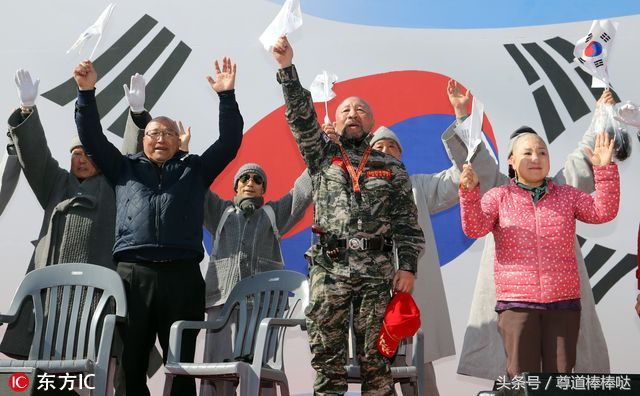 韩国现在潮流发型,2020韩国ins最火发型黑色