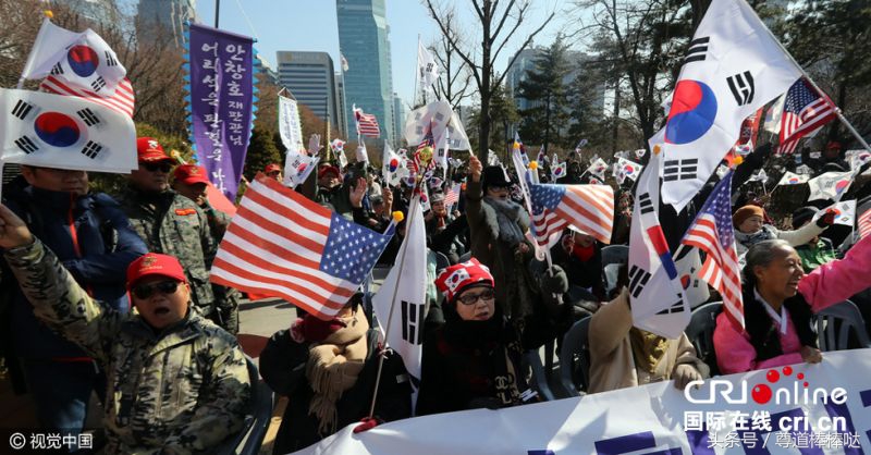 韩国现在潮流发型,2020韩国ins最火发型黑色