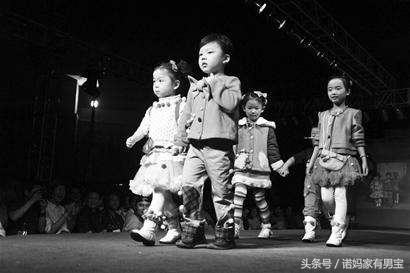 高二孩子要参加商演怎么办,小孩被邀请参加演出