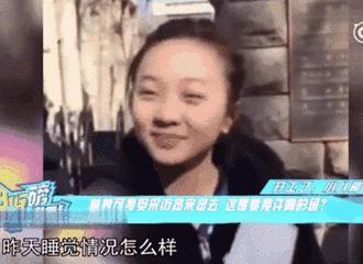 高二孩子要参加商演怎么办,小孩被邀请参加演出