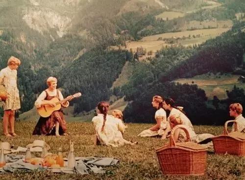 儿童不可抗拒的礼物,让儿童无法抗拒的礼物