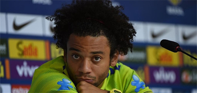 马塞洛和库里,马塞洛nba