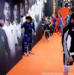 马塞洛和库里,马塞洛nba