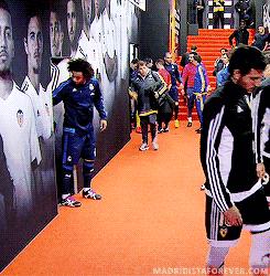 马塞洛和库里,马塞洛nba