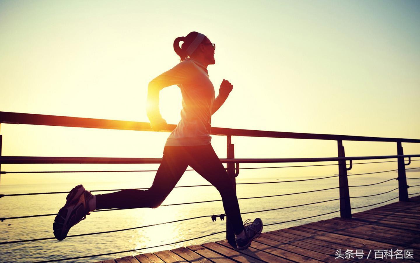 感觉每天都过得好慢怎么办,感觉自己每天过得精神恍惚