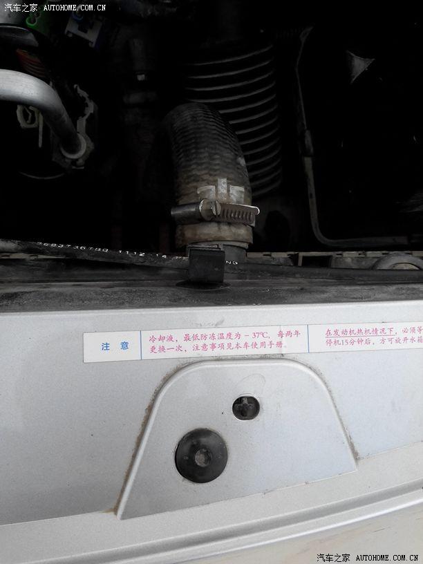 自己动手清洗节气门积碳,机油油道清洗和节气门清洗