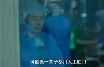 7岁女孩遭残酷性侵,这部韩国影片《素媛》告诉你如何保护儿童